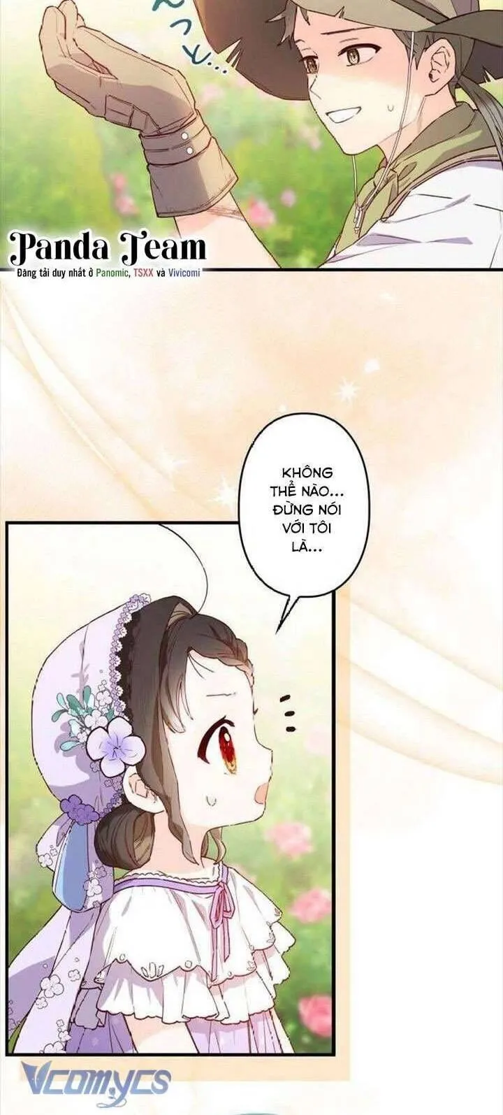Trang 55