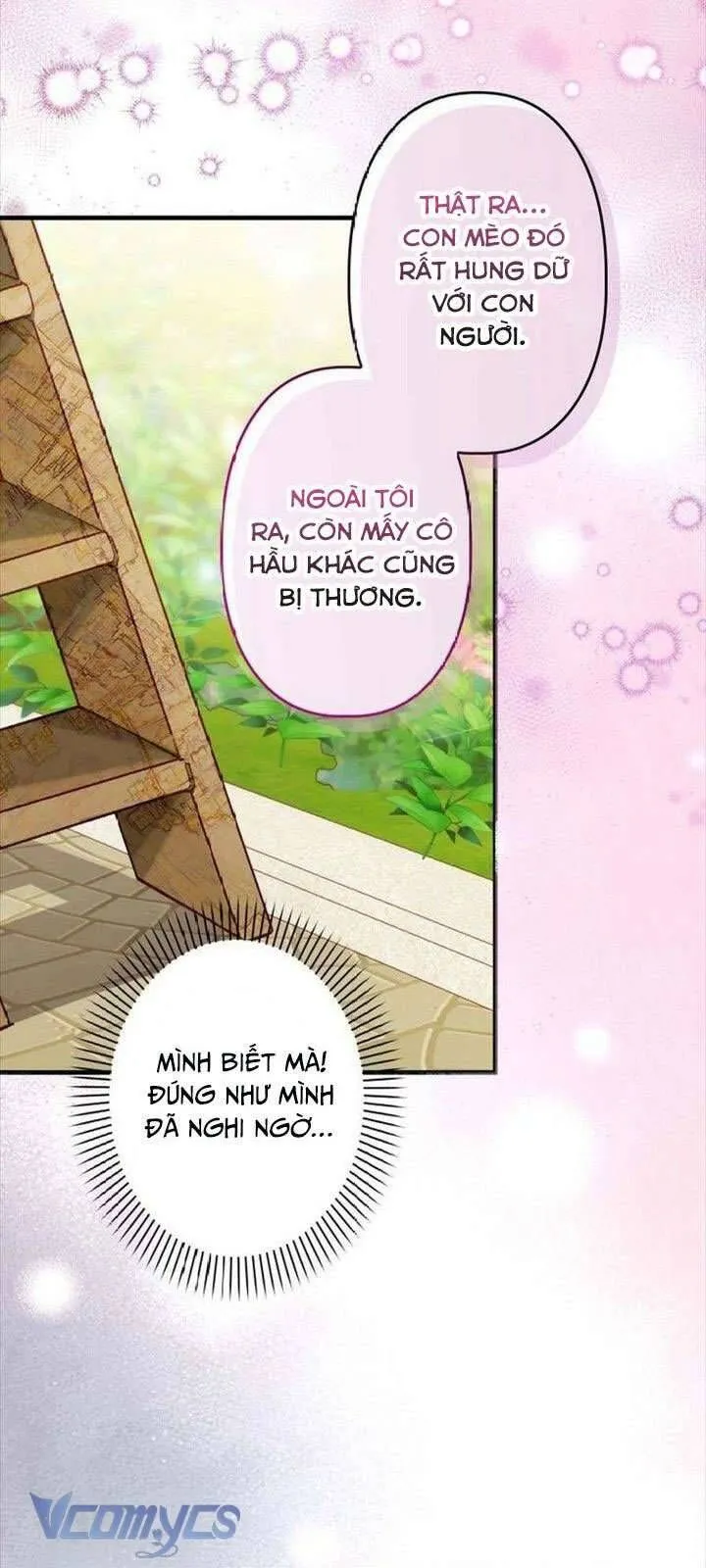 Trang 60