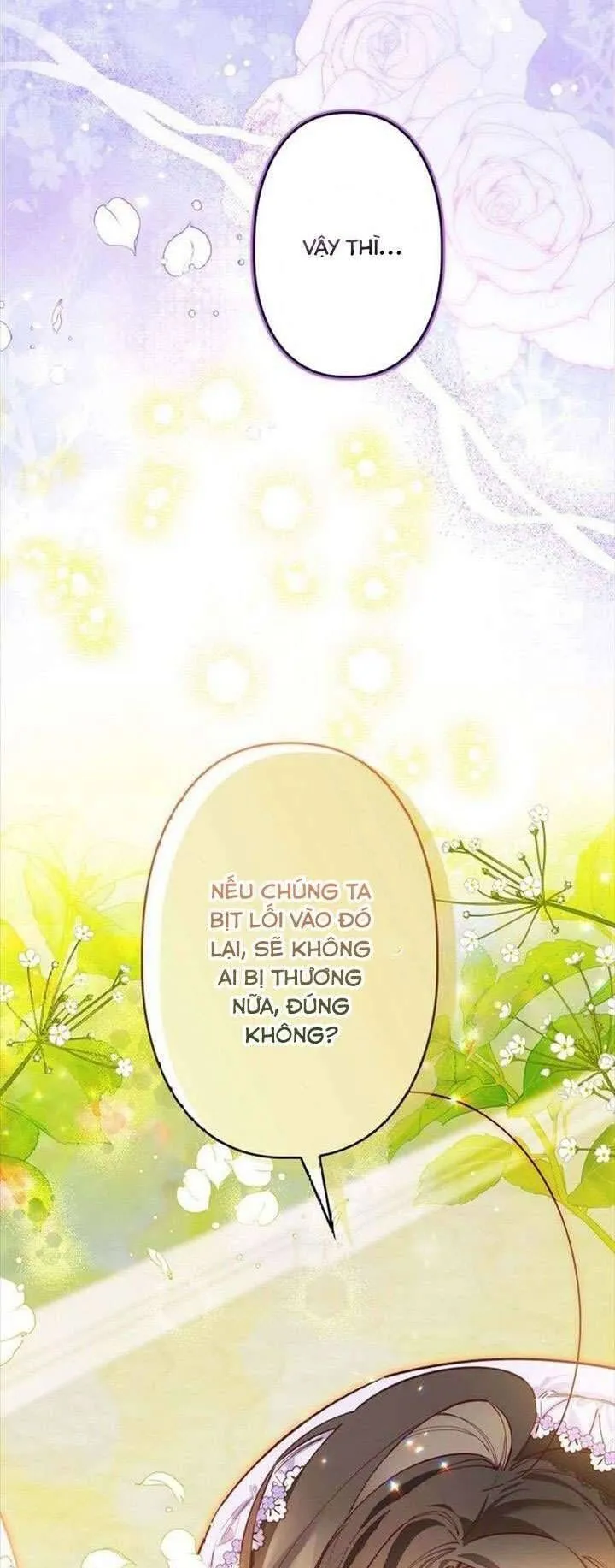 Trang 64