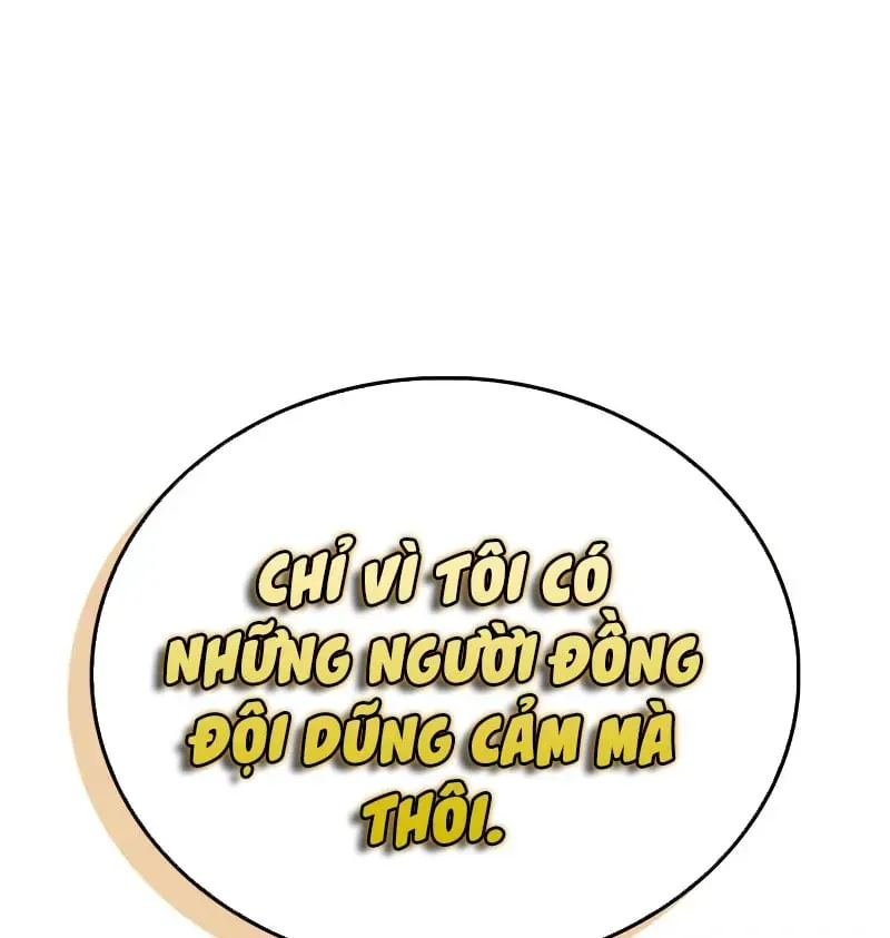 Trang 89