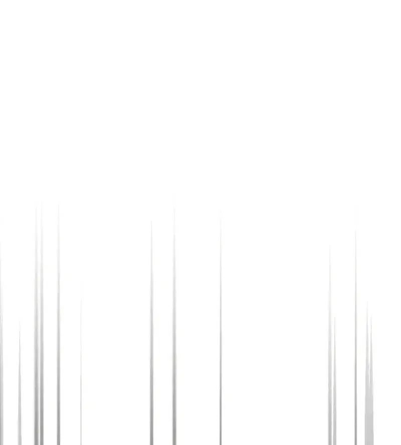 Trang 260