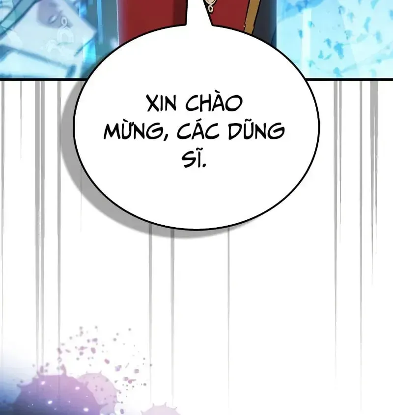 Trang 266