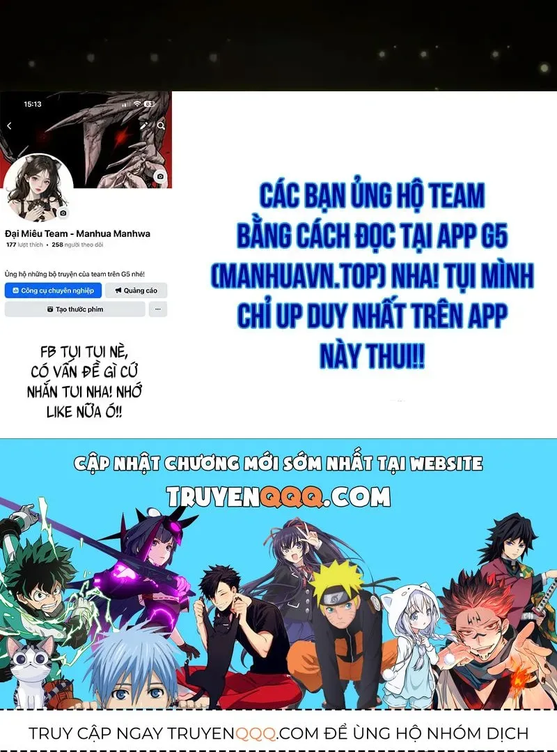Trang 274