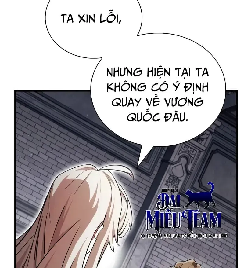 Trang 78