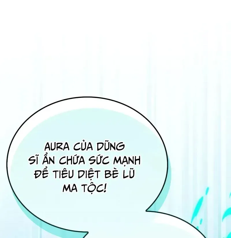 Trang 97