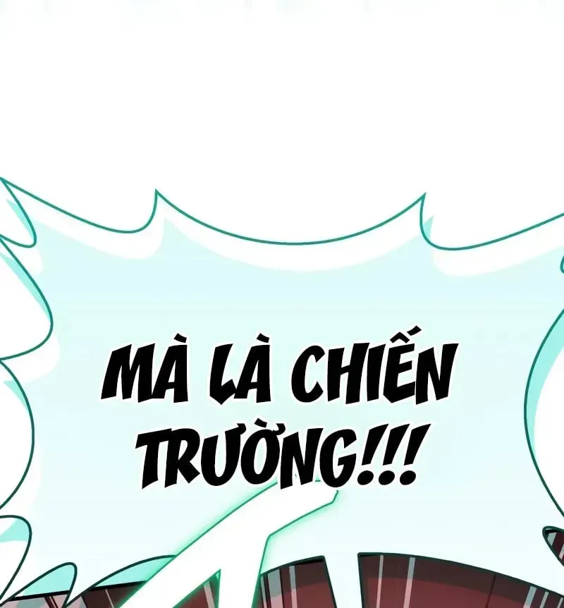 Trang 101