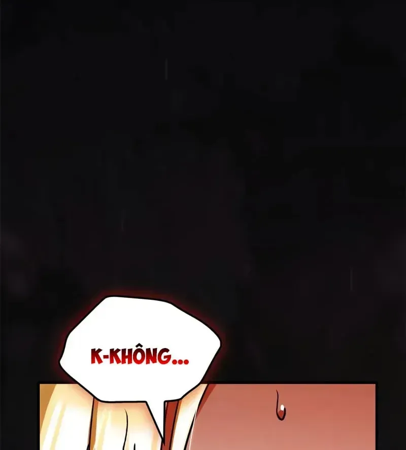 Trang 149