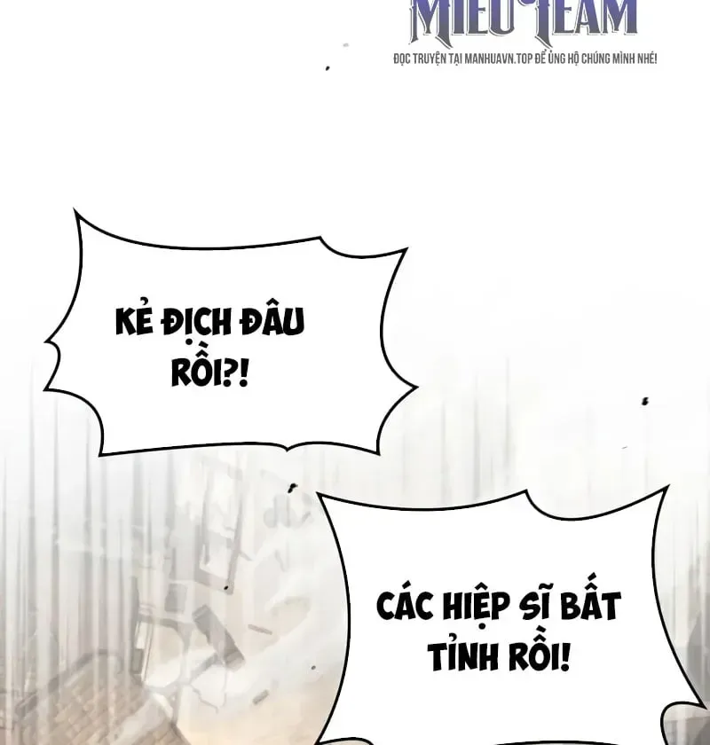 Trang 161
