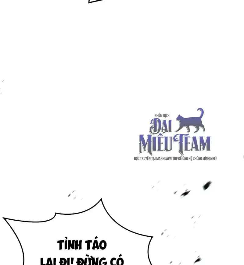 Trang 168