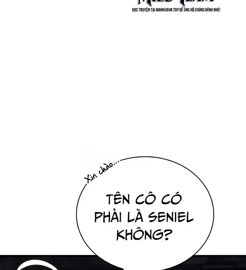 Trang 176