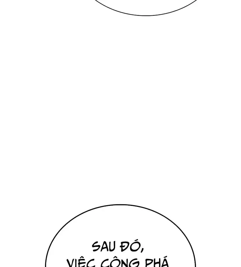 Trang 217