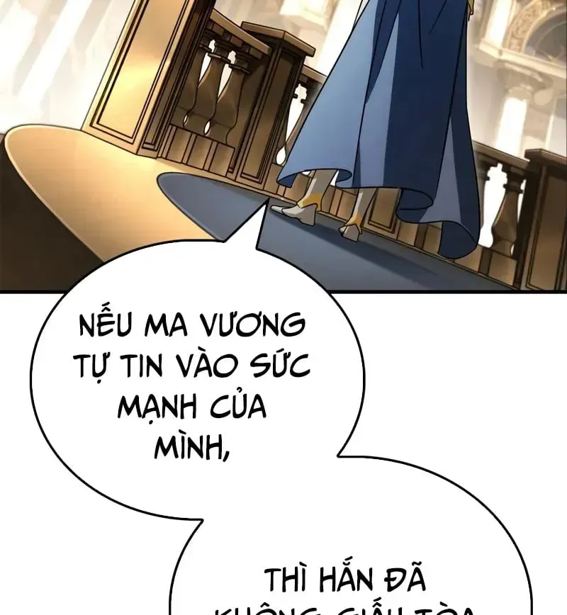 Trang 219