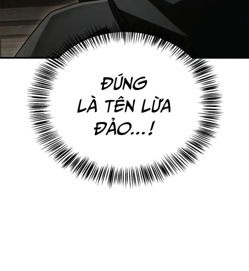 Trang 99