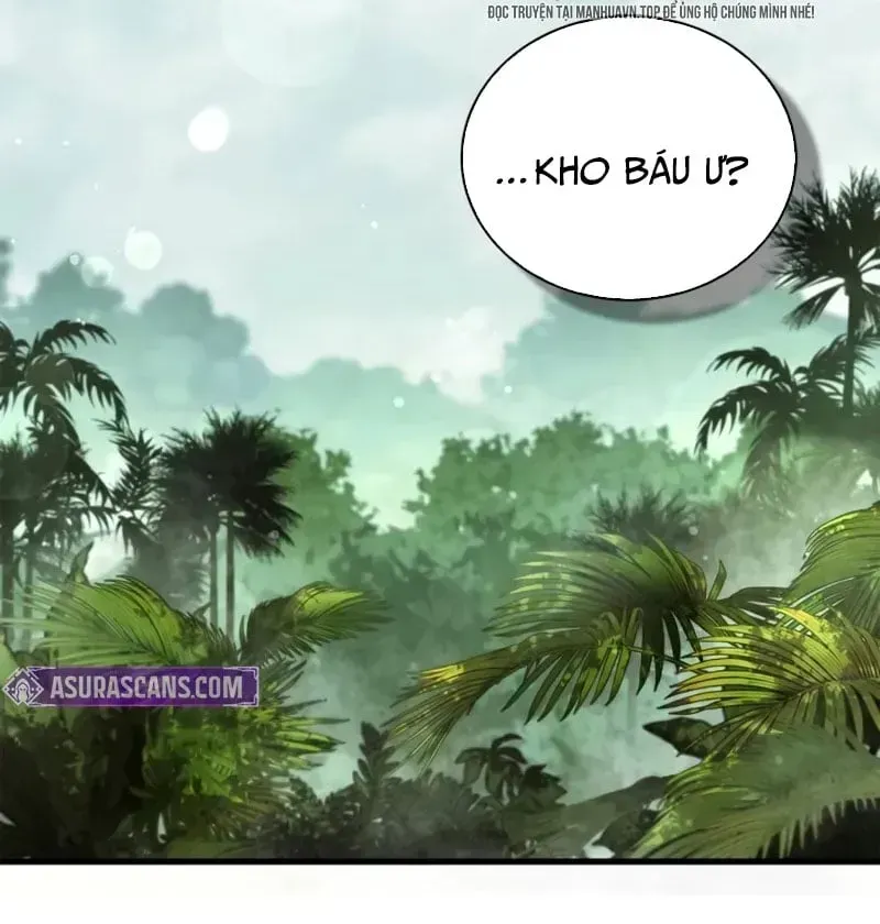 Trang 116