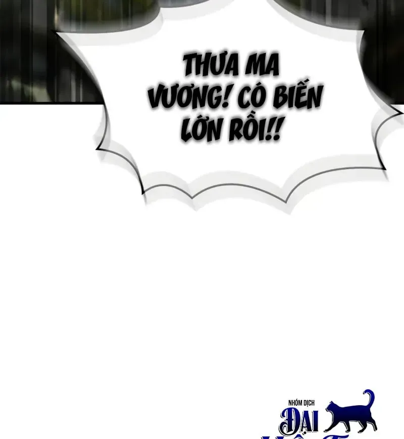 Trang 152