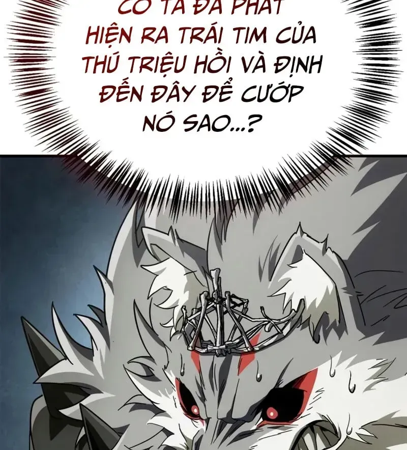 Trang 157