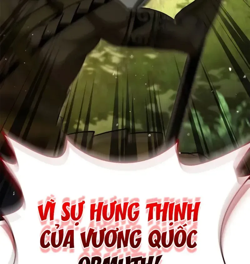 Trang 204