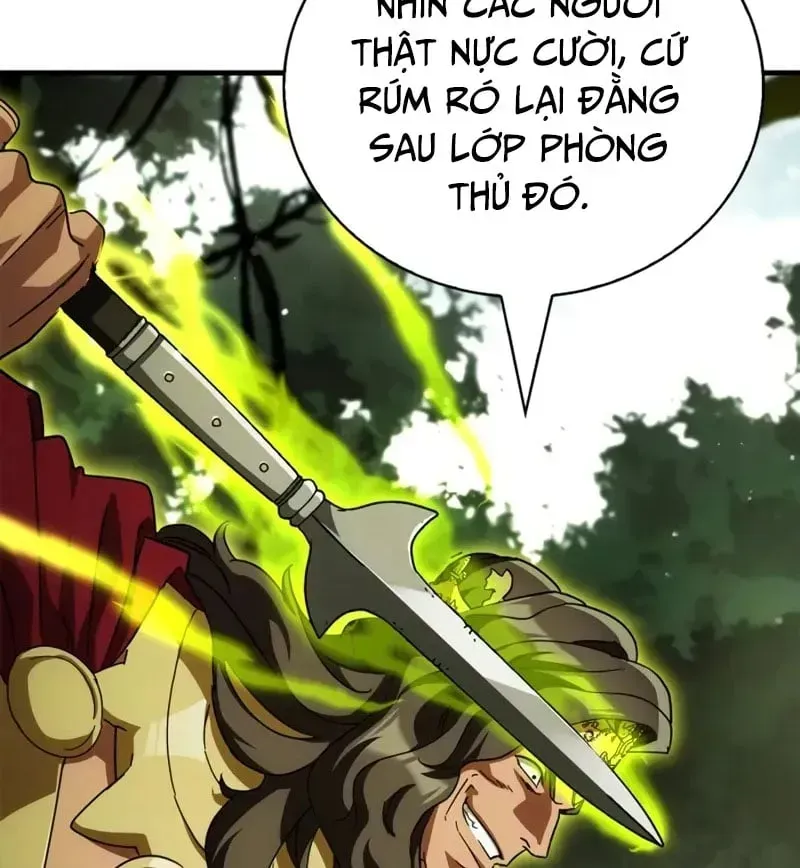 Trang 242