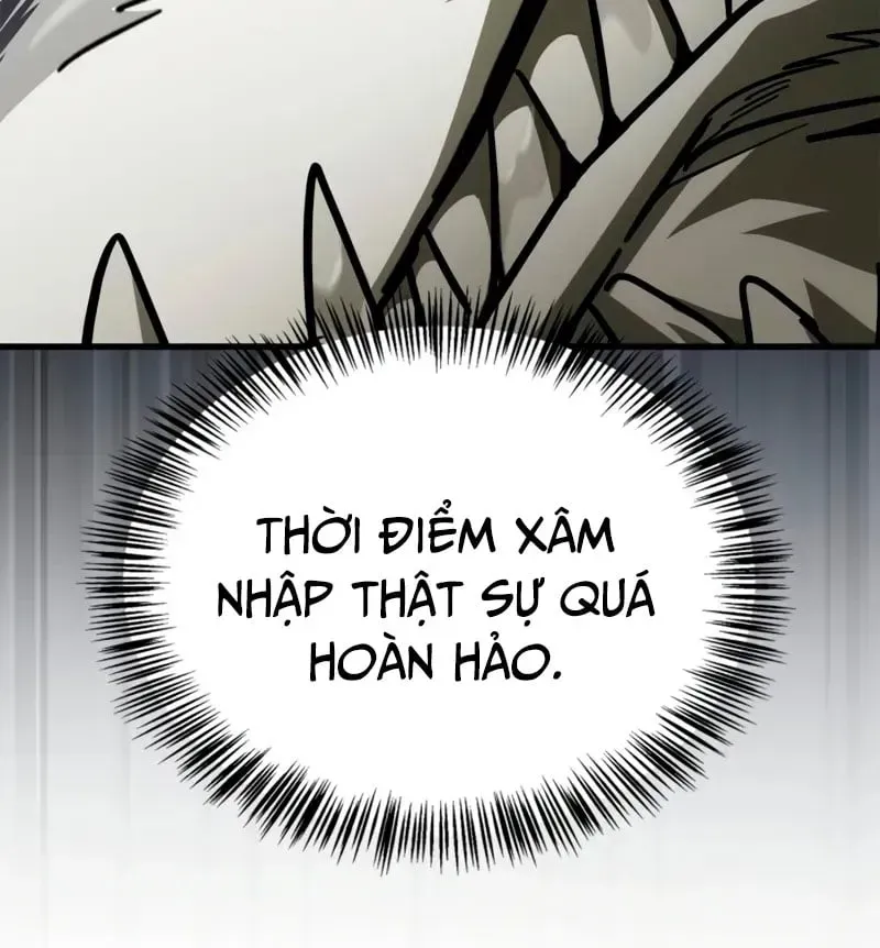 Trang 75