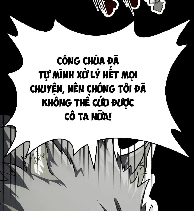 Trang 94