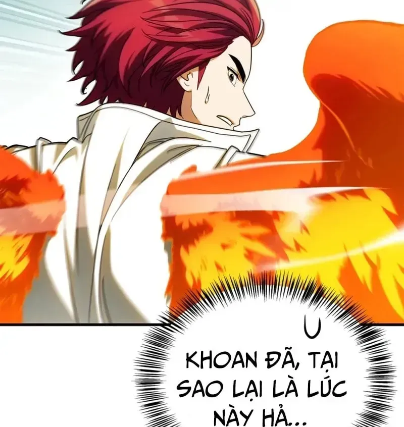 Trang 148