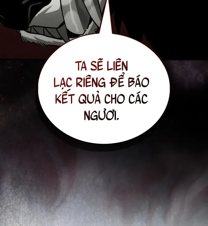 Trang 74