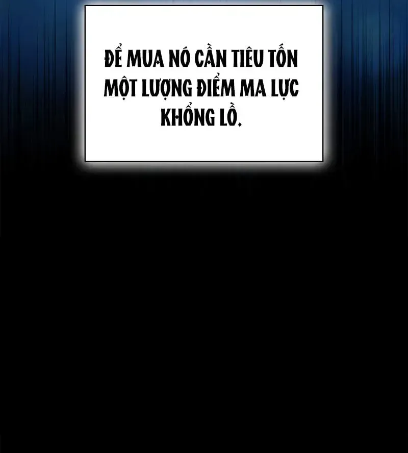 Trang 82