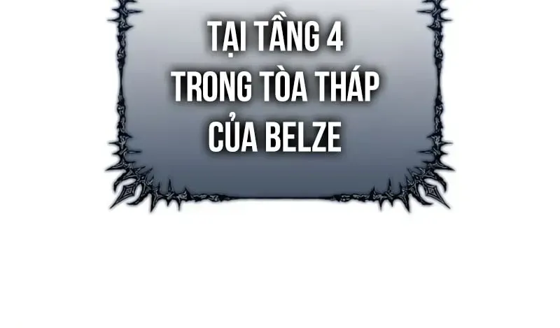 Trang 163