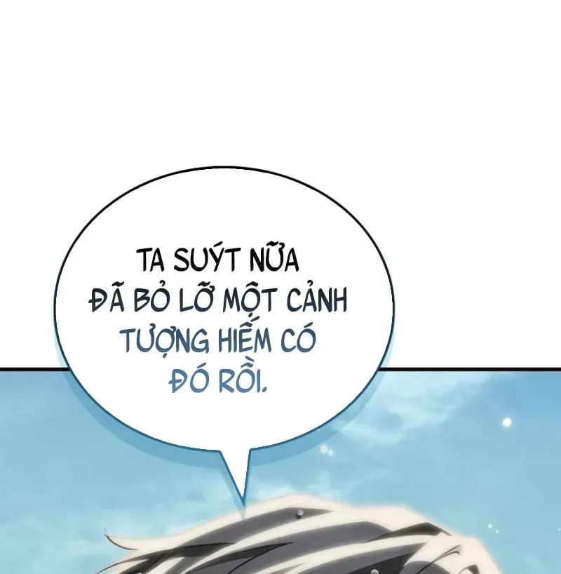 Trang 224