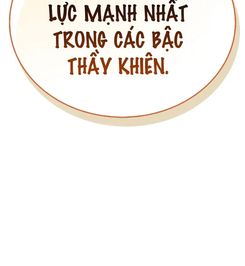 Trang 74