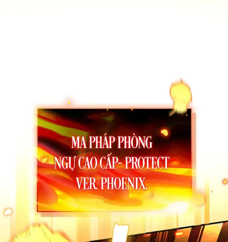 Trang 223