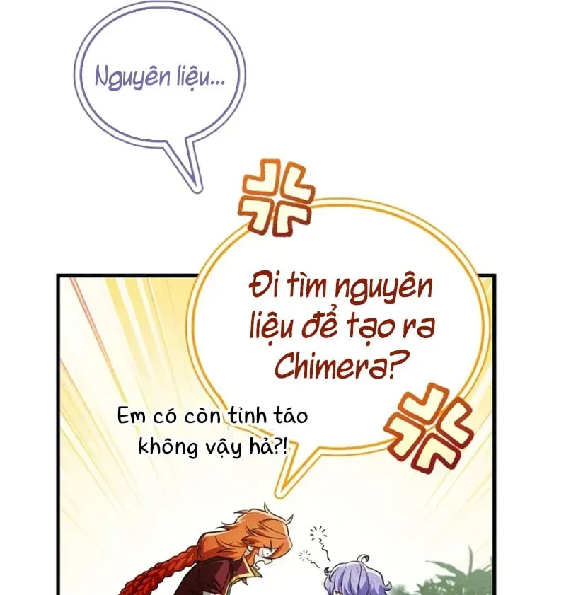 Trang 67