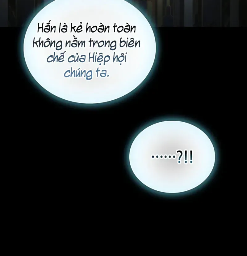 Trang 88