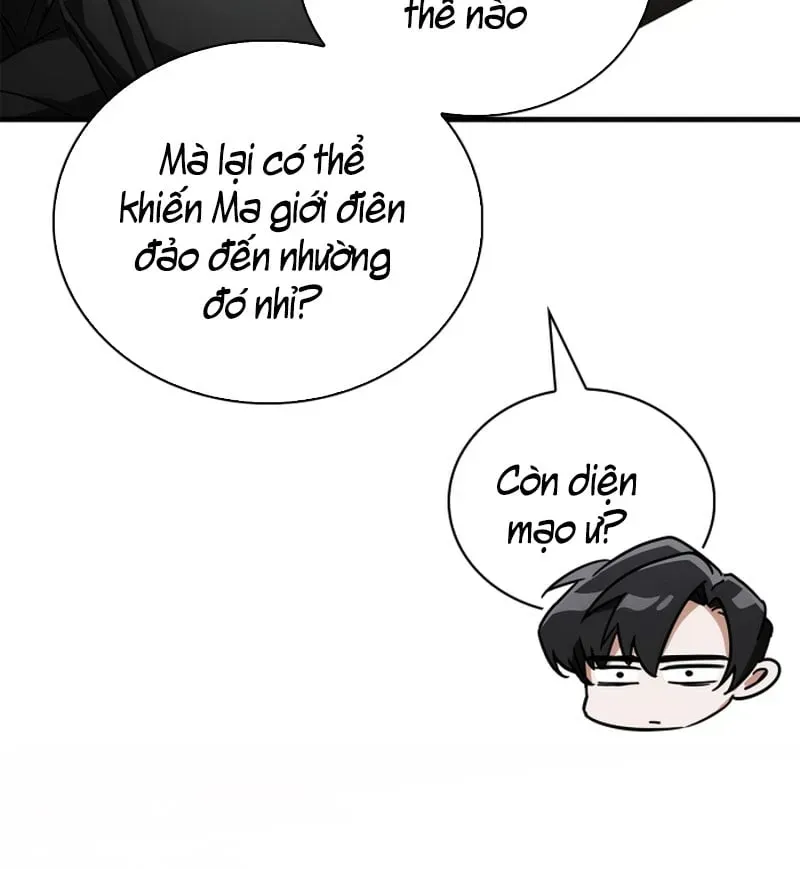 Trang 207
