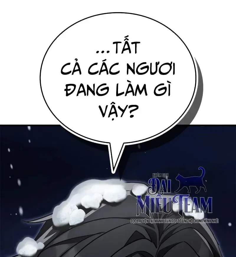 Trang 116