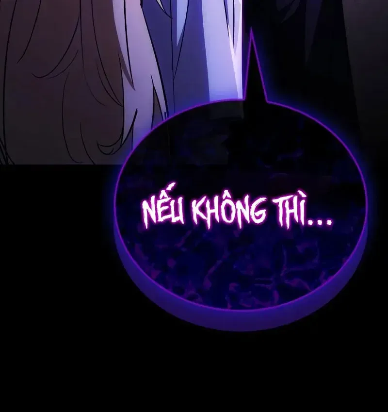 Trang 206