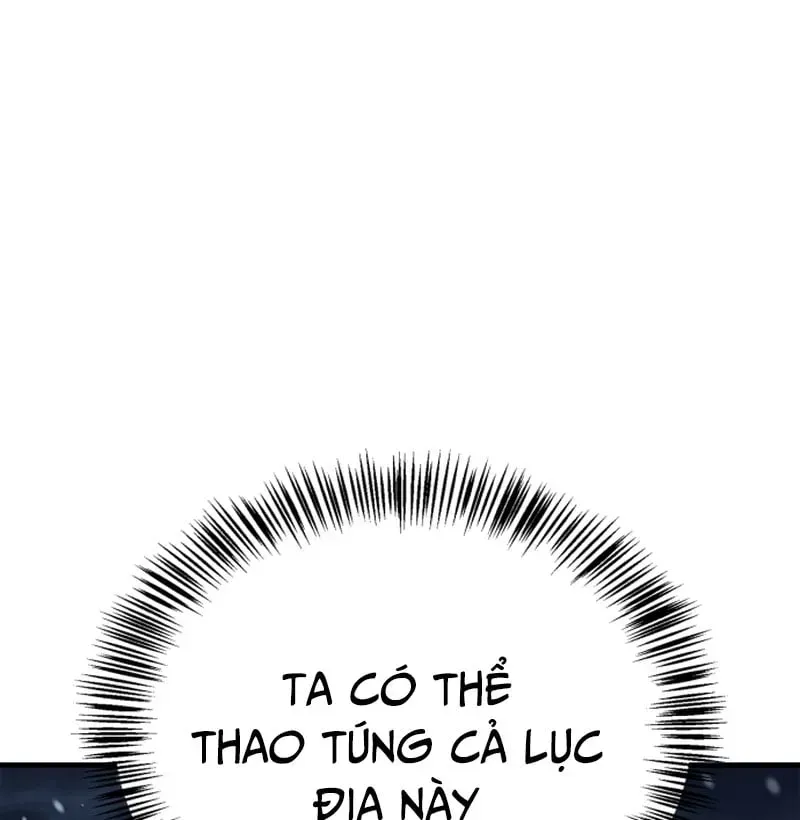 Trang 63