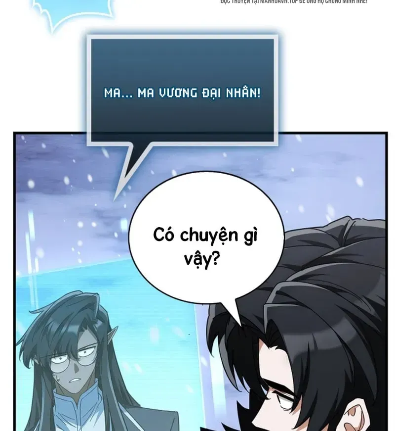 Trang 67