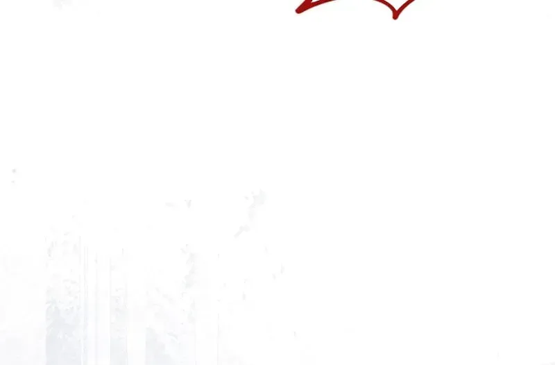 Trang 209