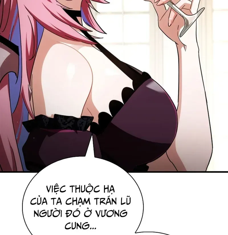Trang 51