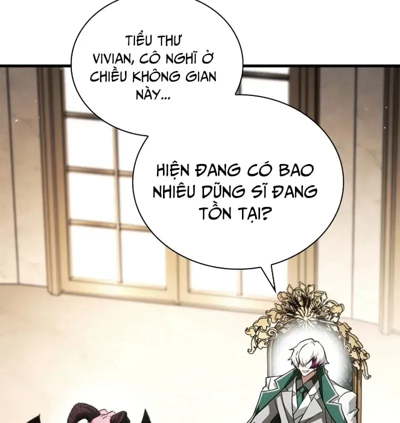 Trang 63