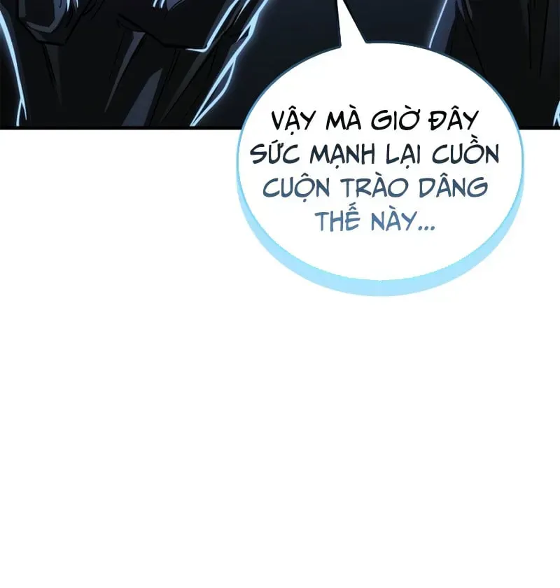 Trang 164