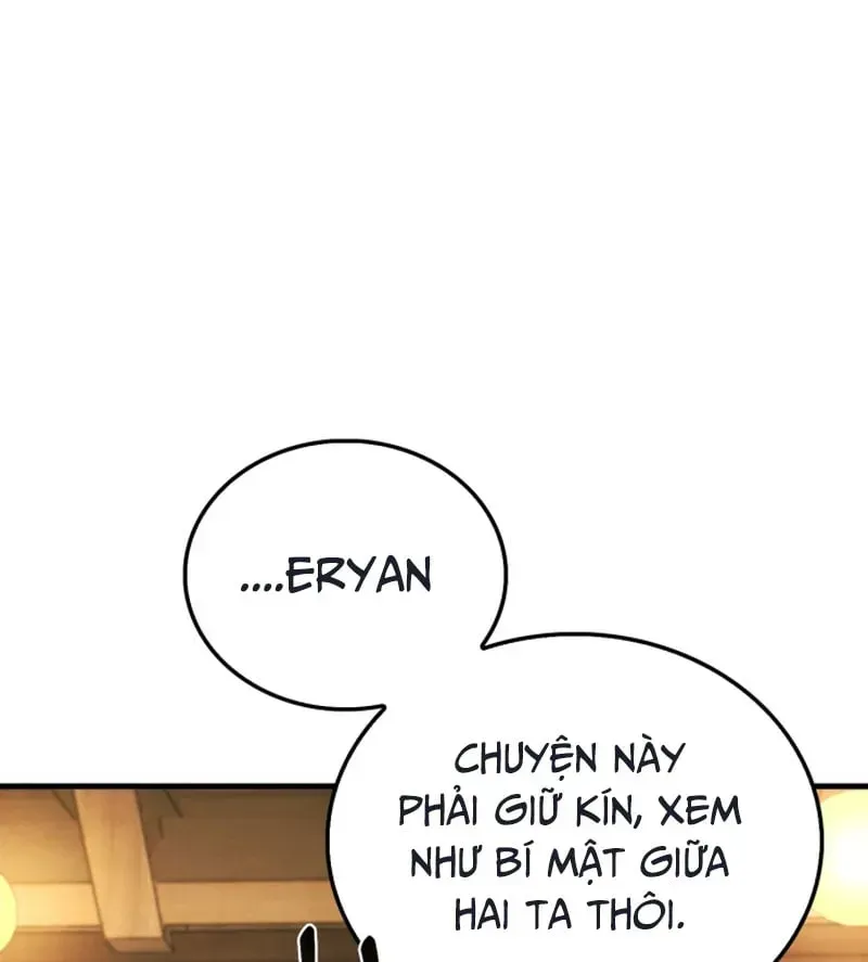 Trang 173