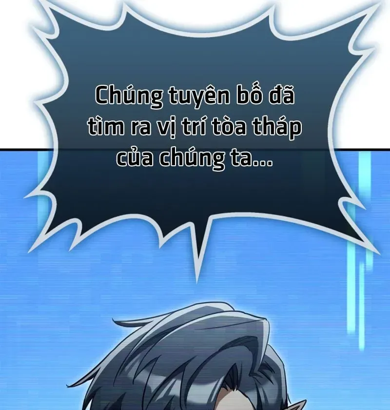 Trang 188