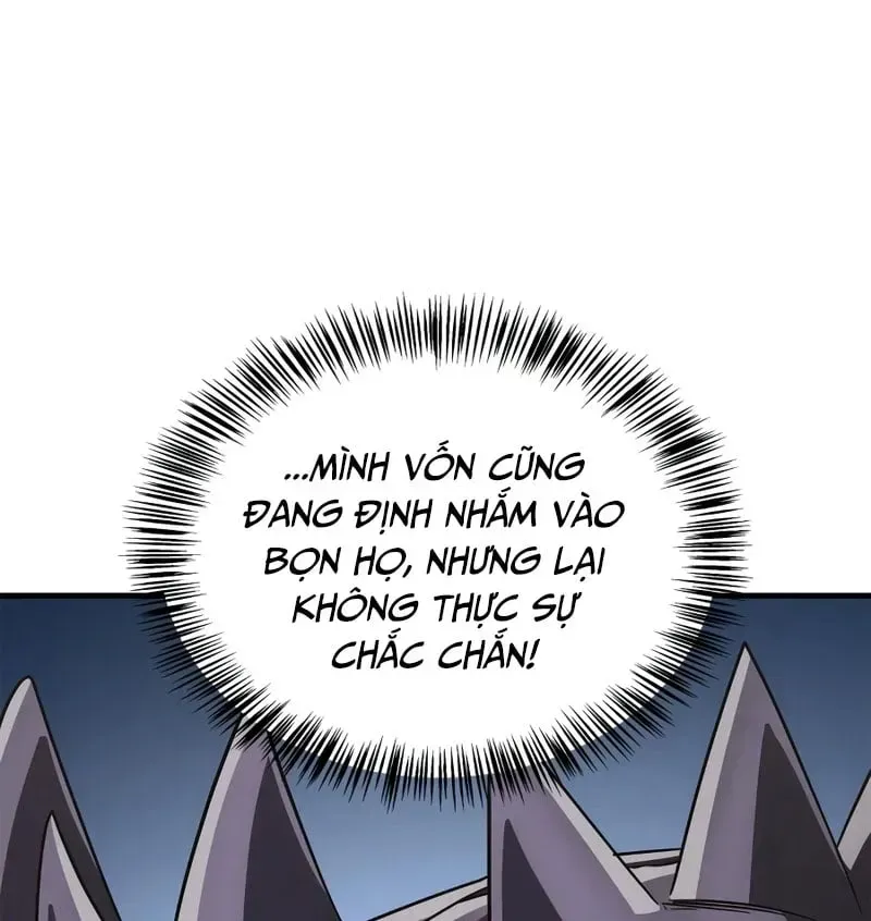 Trang 86
