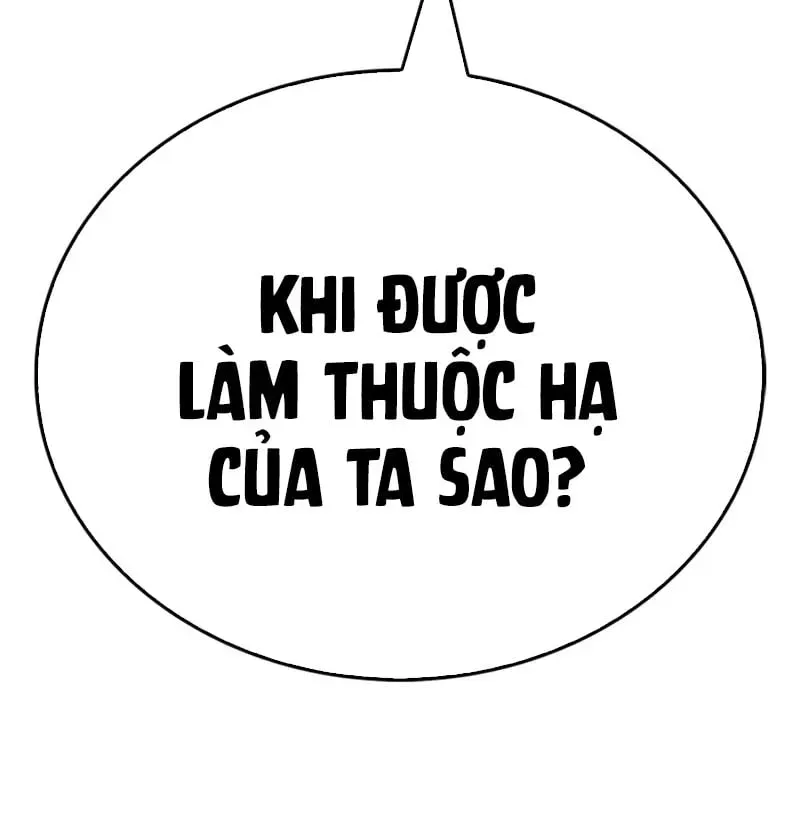 Trang 252
