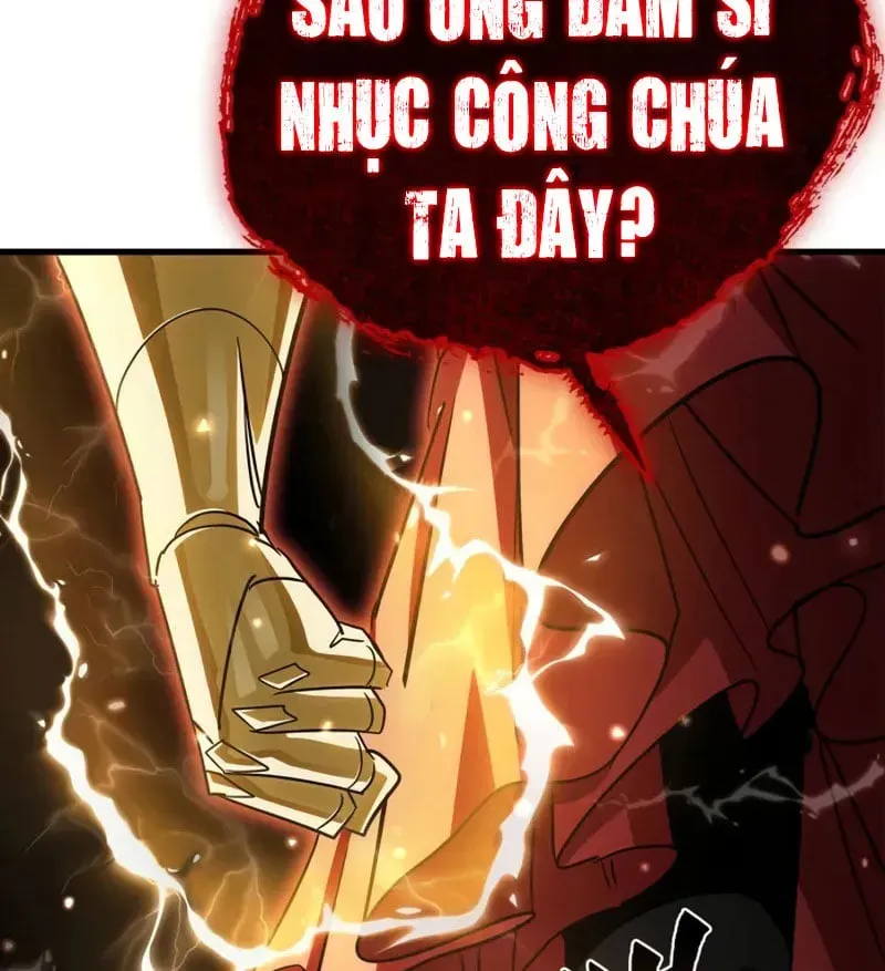 Trang 132