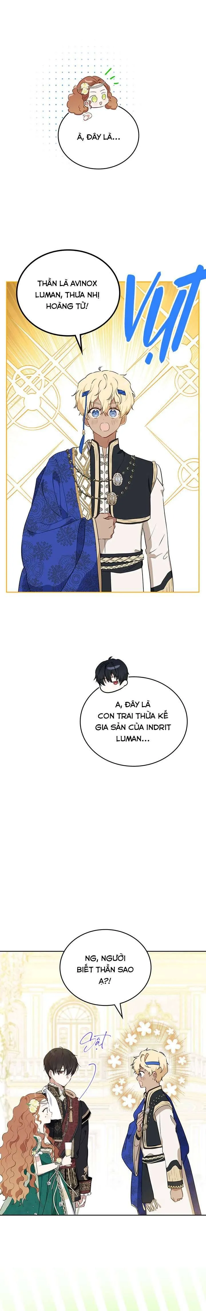 Trang 23