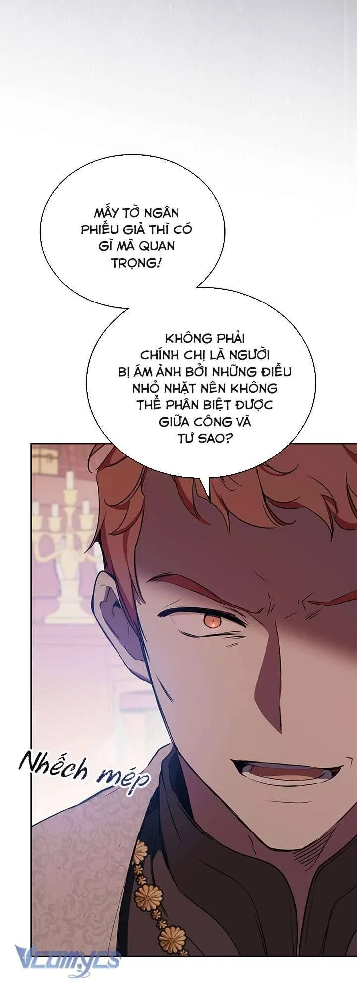 Trang 61