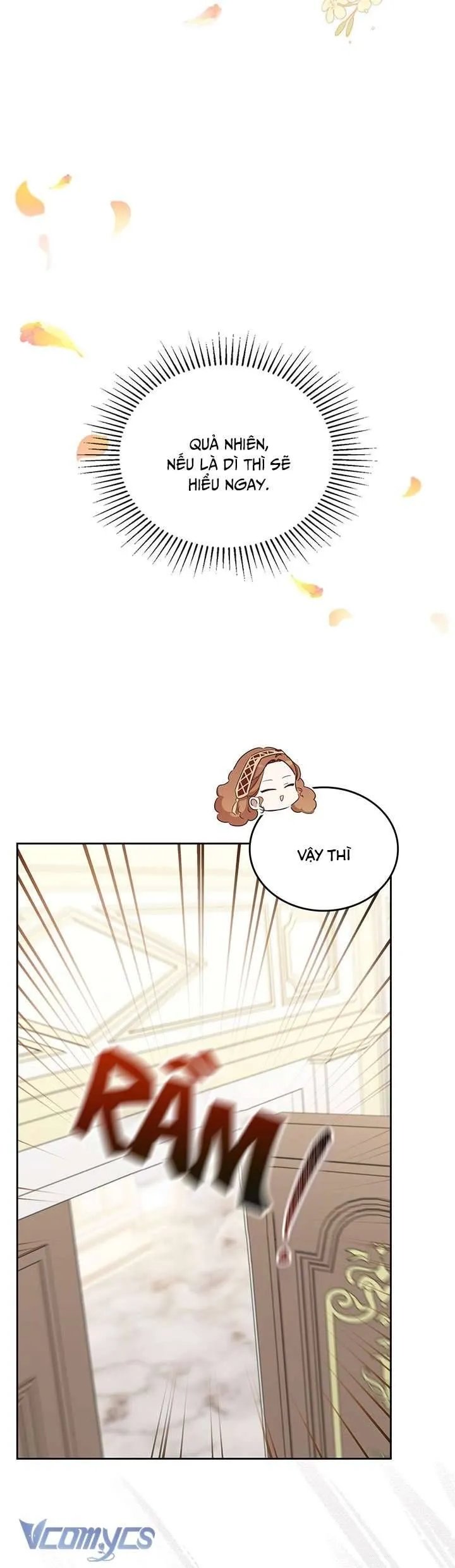 Trang 77